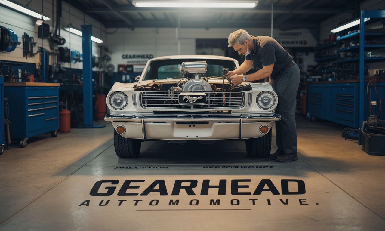 découvrez le véritable coût de l'extraction d'une bougie de préchauffage cassée en garage. comparez les tarifs, les services et ce que vous devez savoir pour éviter les surprises lors de cette intervention essentielle pour le bon fonctionnement de votre véhicule.