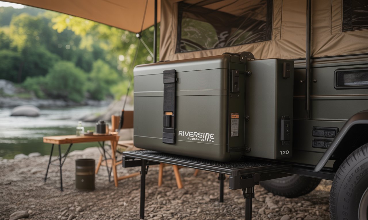 découvrez pourquoi le riverside 120 séduit tant d'utilisateurs : une garantie à vie qui assure confiance, une robustesse à toute épreuve et un rapport qualité-prix exceptionnel. faites le choix d'un vélo fiable et durable qui répond à toutes vos attentes.