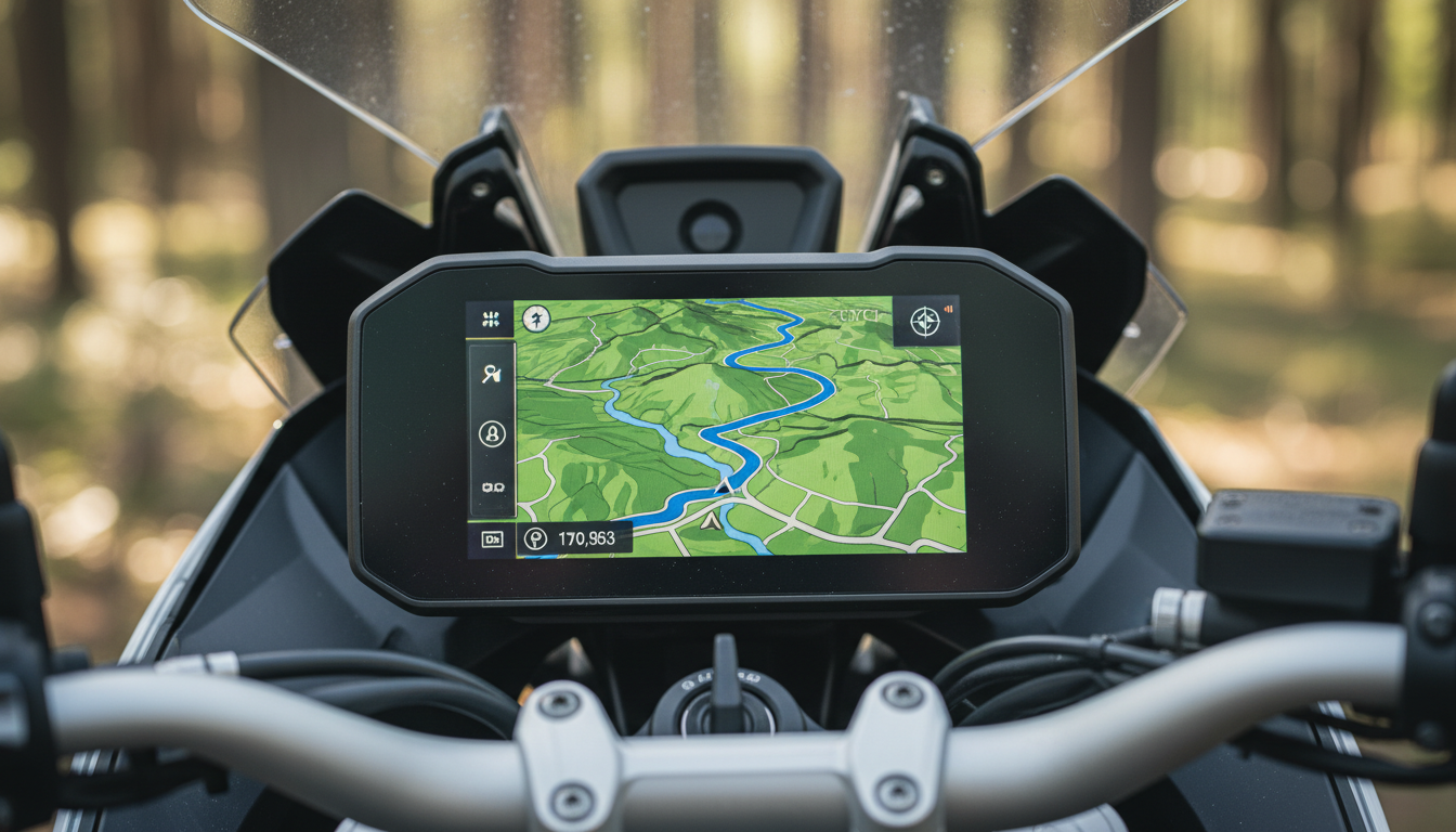 découvrez les problèmes courants de la bmw f 900 xr, comprenez leurs causes et trouvez toutes les solutions pour optimiser la performance et la fiabilité de votre moto.