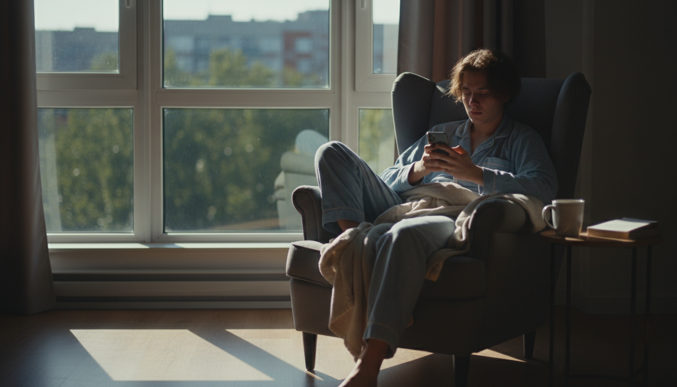 découvrez quand les résultats du permis sont officiellement publiés, si c'est à minuit, et le délai exact pour connaître vos résultats. toutes les infos officielles dévoilées ici.