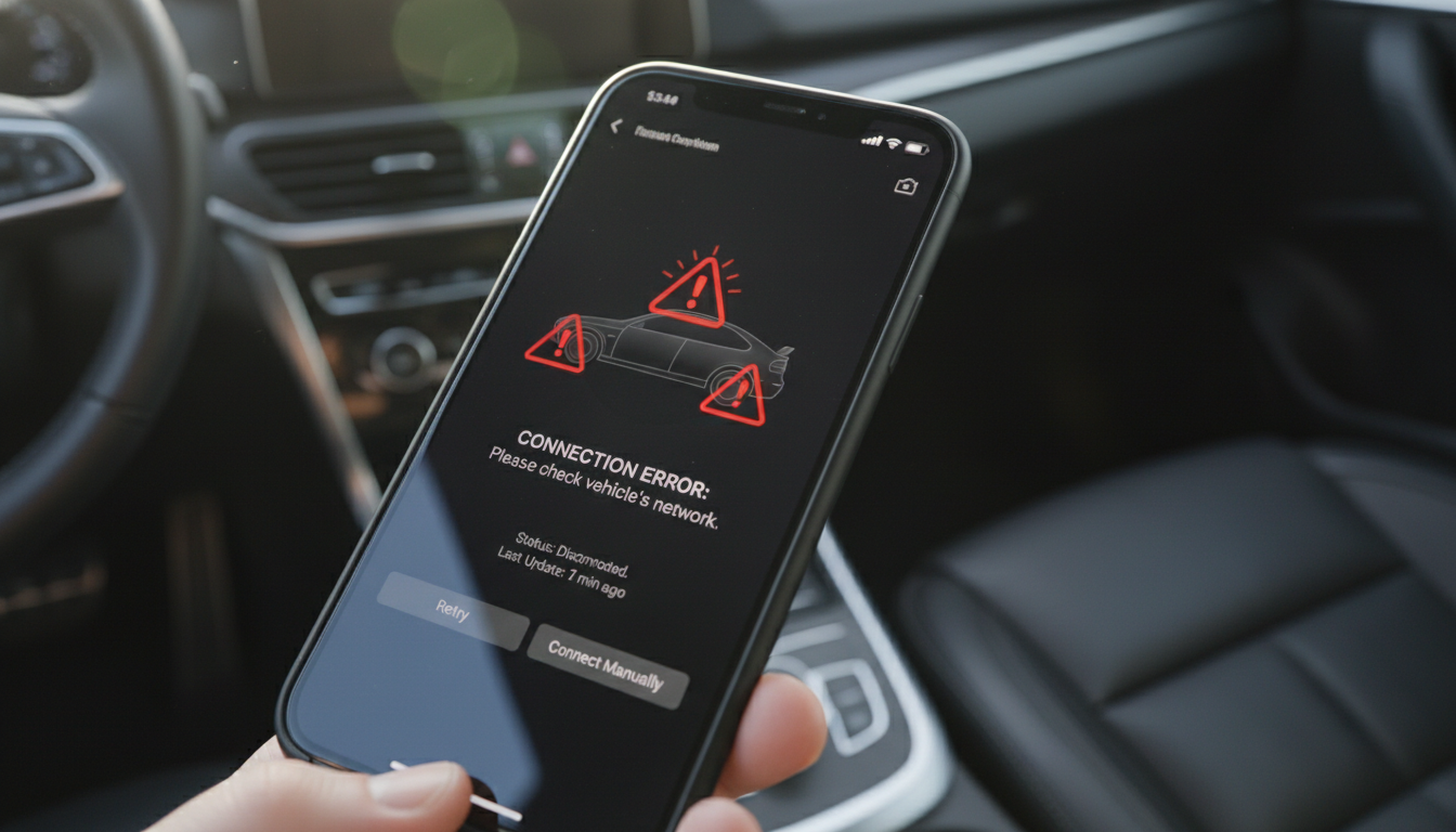 découvrez le guide indispensable pour réparer votre mypeugeot en panne, avec des instructions claires et des solutions pas à pas pour retrouver la route rapidement.