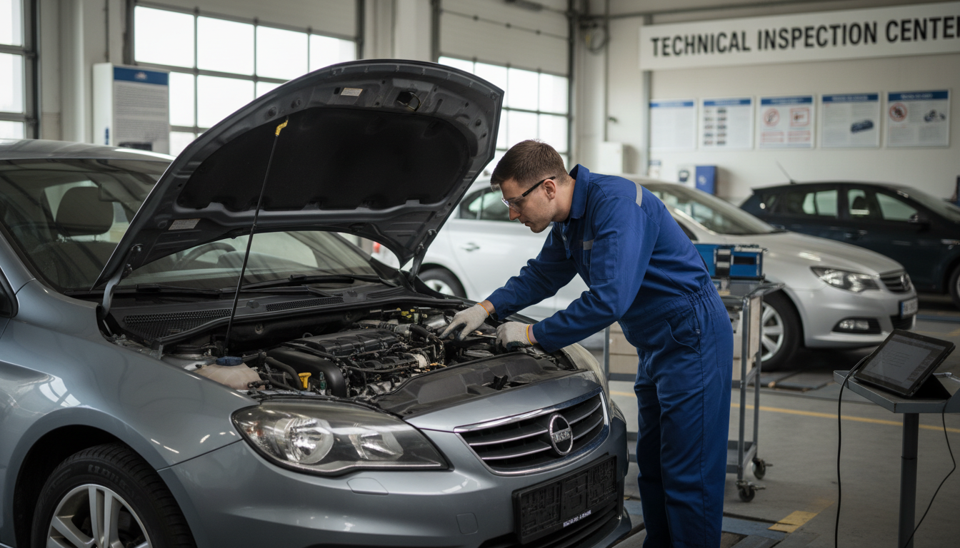 découvrez ce que la loi permet vraiment lorsque vous souhaitez vendre une voiture avec un contrôle technique refusé. informez-vous sur vos droits et obligations pour une vente en toute légalité.