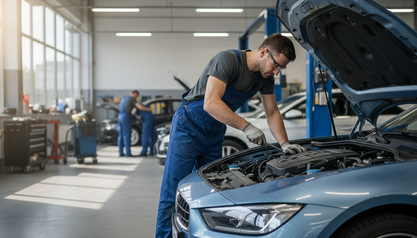 découvrez ateliodoc, la solution incontournable pour les professionnels du secteur automobile : explorez ses fonctionnalités, comparez les tarifs et consultez les avis d'experts.