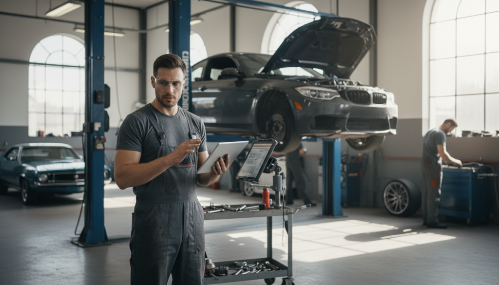 découvrez ateliodoc : toutes les fonctionnalités, tarifs détaillés et avis des professionnels du secteur automobile pour vous aider à faire le meilleur choix.