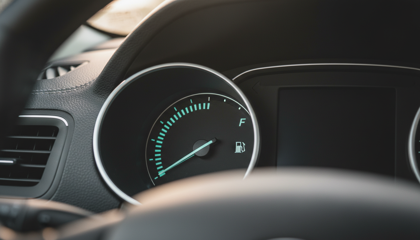 découvrez la consommation réelle des voitures essence avec des chiffres clés, des conseils pratiques pour économiser du carburant, et un simulateur interactif pour évaluer vos dépenses.