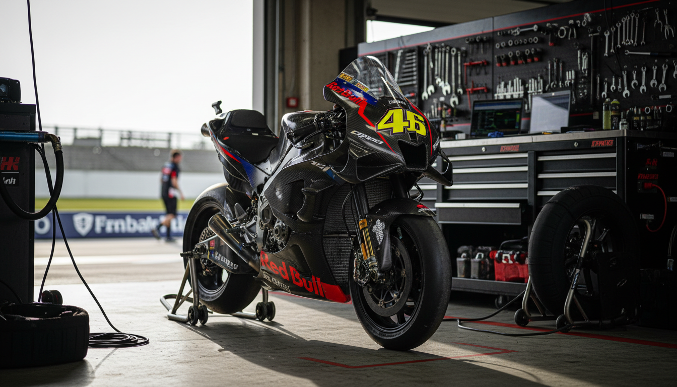 découvrez la taille, le poids et les secrets du style de pilotage exceptionnel de marc márquez, l'un des pilotes les plus talentueux du motogp.