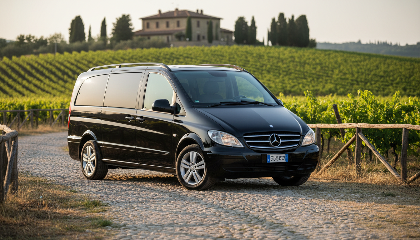 découvrez notre guide complet sur le mercedes viano pour un achat sûr et éclairé. conseils, caractéristiques et astuces pour bien choisir votre véhicule.