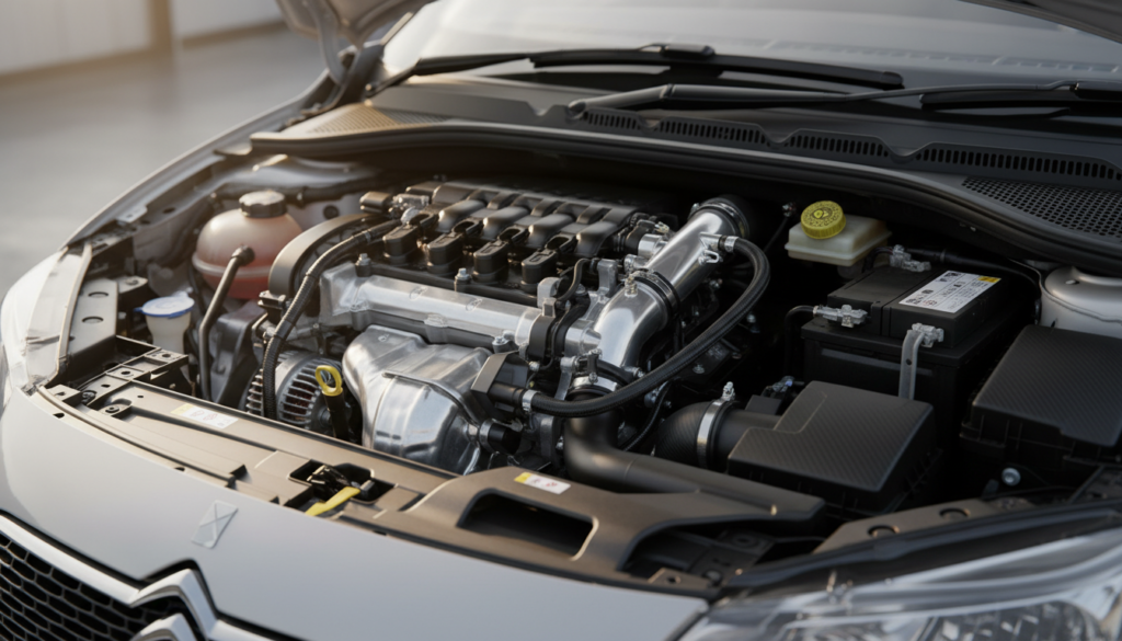 découvrez quels moteurs de la ds3 éviter pour éviter les mauvaises surprises et quelles options fiables choisir afin d'assurer la durabilité et les performances de votre véhicule.