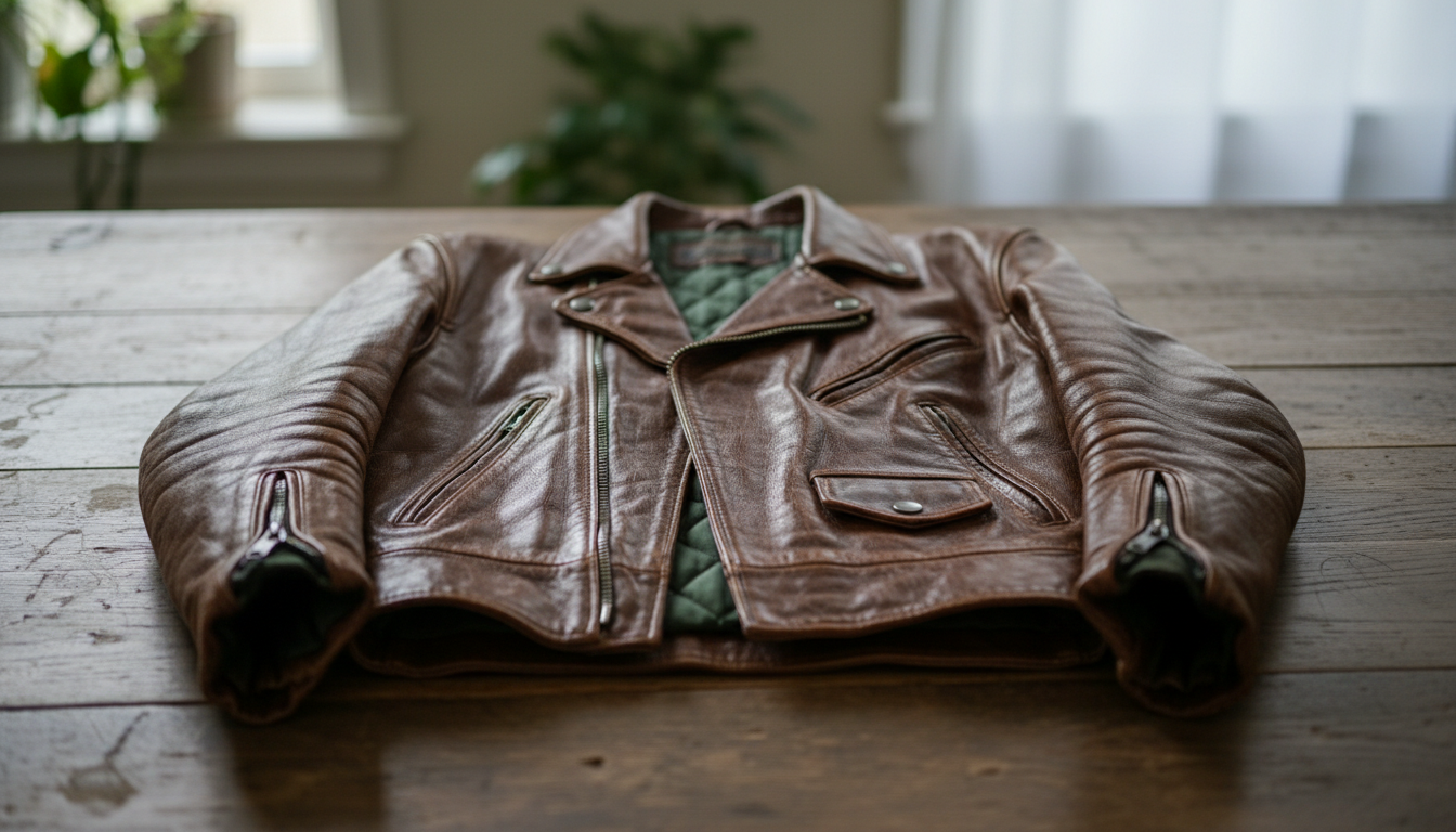 découvrez notre guide complet pour choisir la veste arai idéale, alliant élégance et performance pour vos sorties à moto.