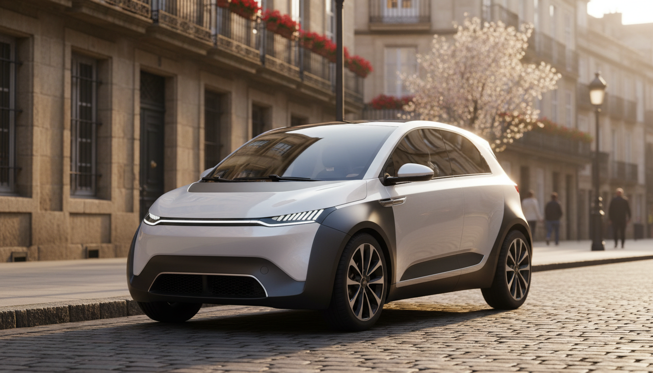 découvrez webcarnews, votre guide complet pour tout savoir sur les conseils auto, les dernières innovations technologiques et des astuces pratiques pour économiser sur votre véhicule.