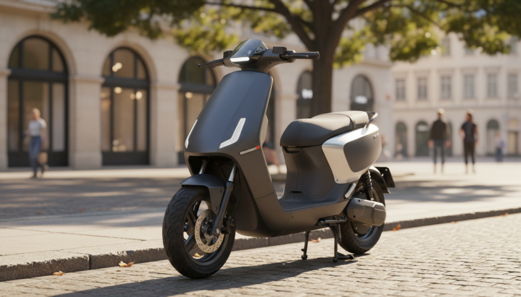 découvrez notre guide complet pour acheter votre scooter en 20 fois sans vous ruiner. apprenez à financer facilement votre deux-roues avec des conseils pratiques et adaptés.