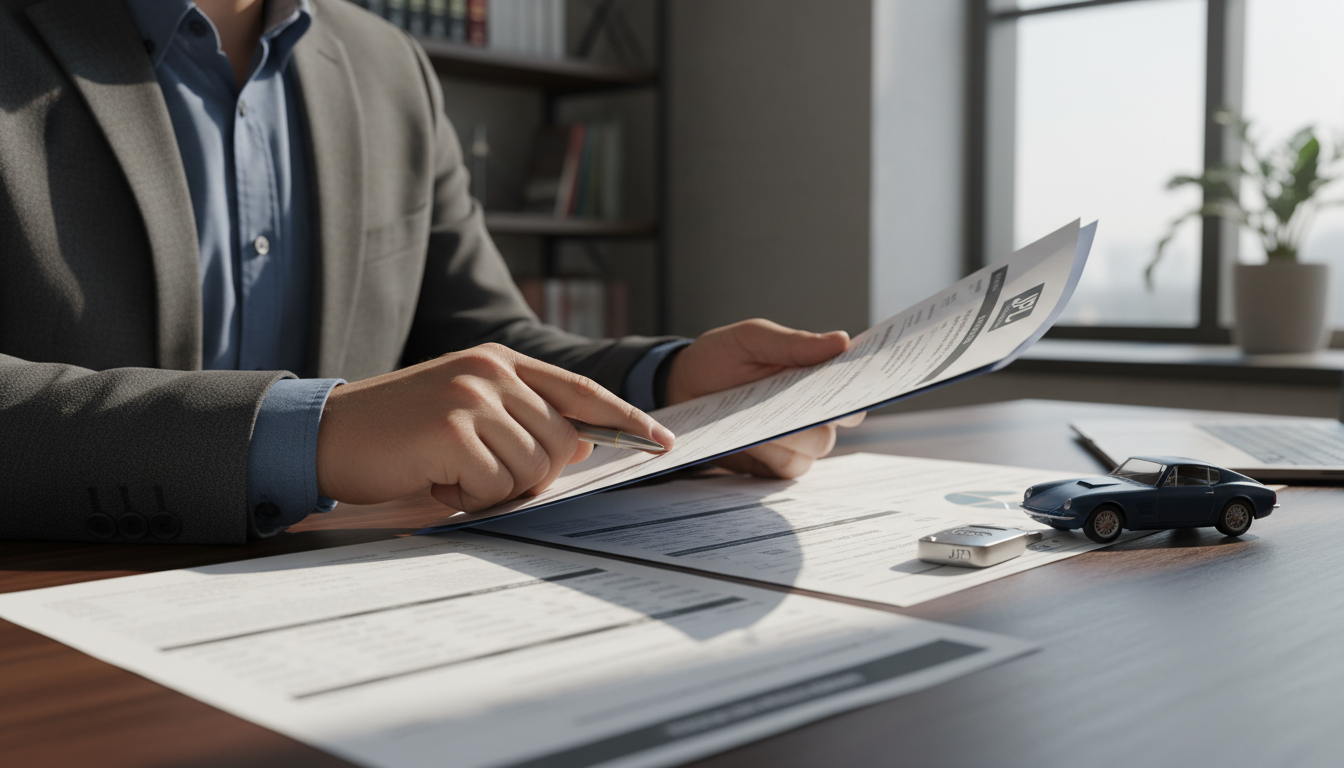découvrez tout sur jp labalette assurance : avis clients, tarifs compétitifs et options adaptées aux conducteurs malussés pour une couverture optimale.