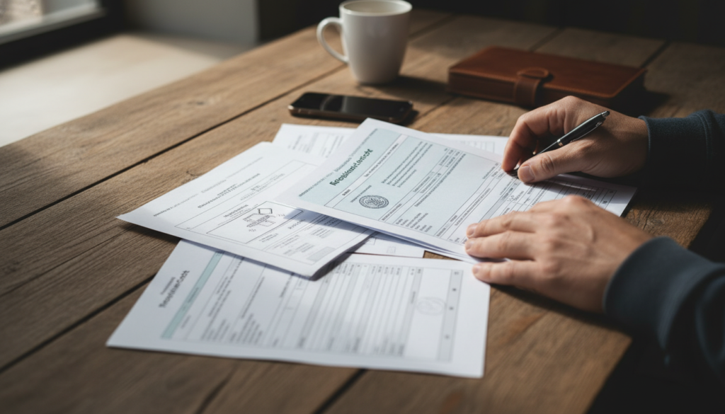 découvrez les étapes administratives essentielles pour vendre votre voiture en toute sérénité et réussir votre transaction rapidement.