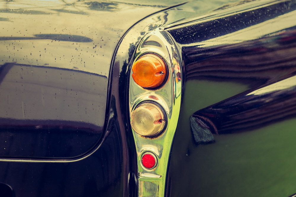 modeles cultes voiture