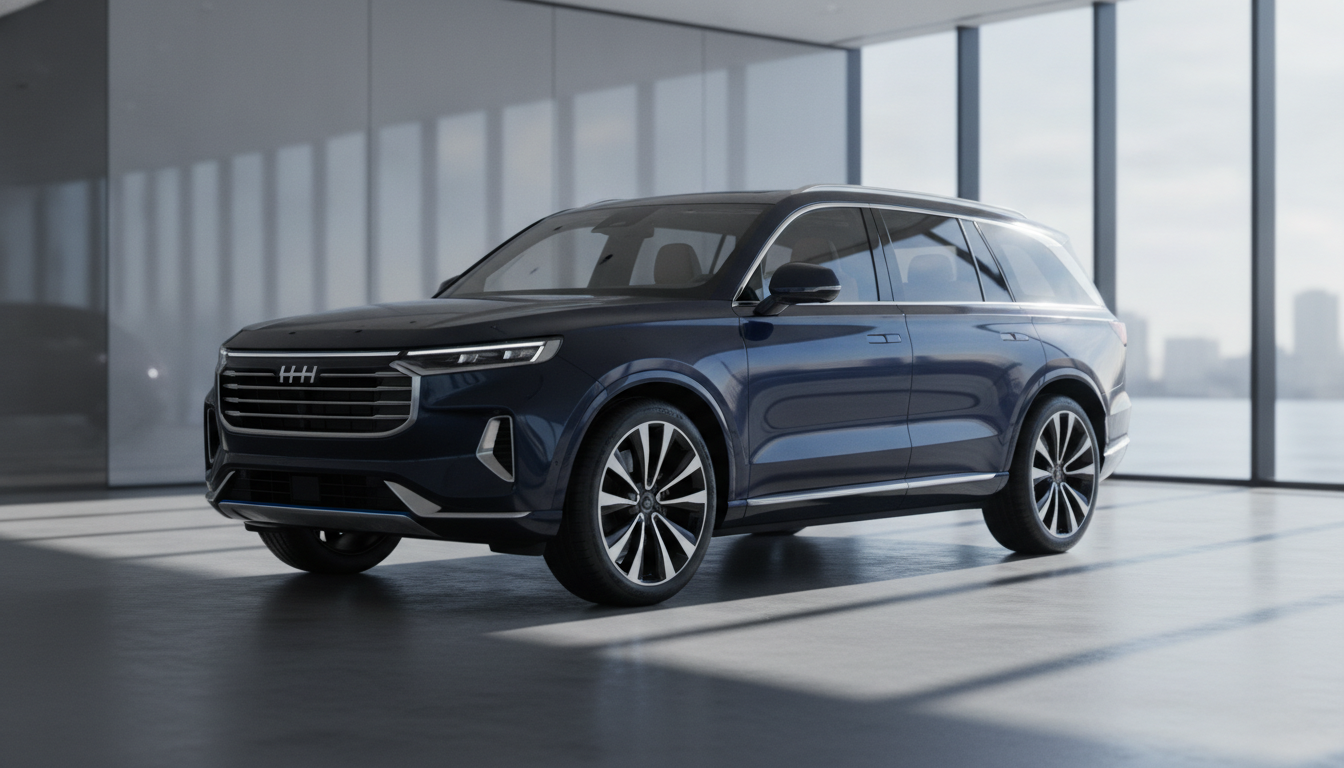 découvrez l'avenir du bmw xm et analysez les raisons de ses performances commerciales décevantes face à la compétition dans le segment des suv.