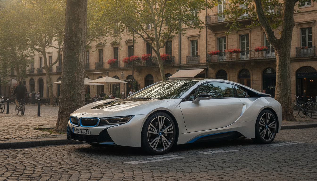découvrez les transformations majeures qui révolutionnent le marché de la voiture hybride, entre avancées technologiques, innovations écologiques et nouvelles tendances de mobilité.