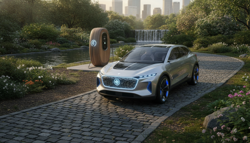 découvrez les transformations majeures qui révolutionnent le marché de la voiture hybride, avec les innovations technologiques, les changements réglementaires et les nouvelles tendances qui façonnent l'avenir de la mobilité écologique.