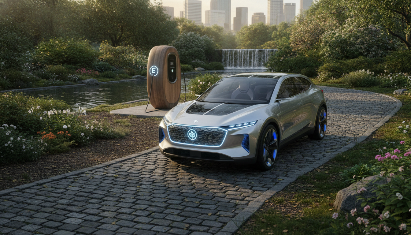 découvrez les transformations majeures qui révolutionnent le marché de la voiture hybride, avec les innovations technologiques, les changements réglementaires et les nouvelles tendances qui façonnent l'avenir de la mobilité écologique.